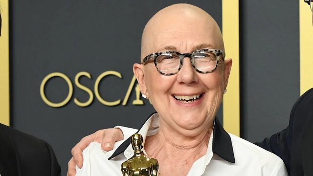 درگذشت یک سینماگر در ۷۶ سالگی