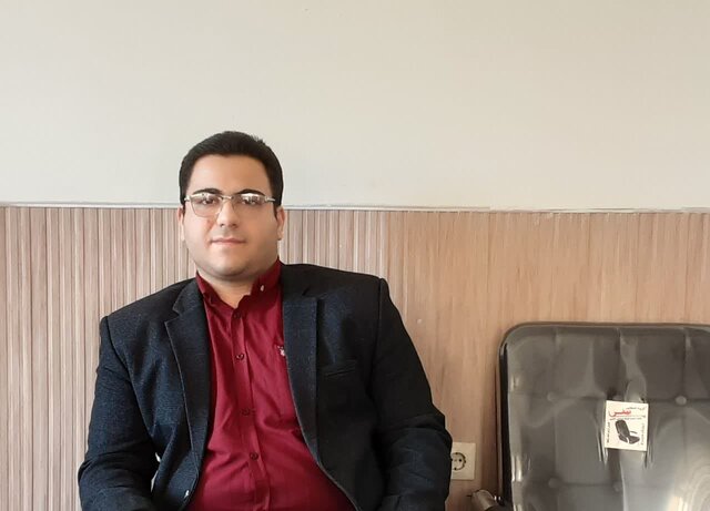 کتاب "موفقیت تحصیلی به سبک رتبه‌های یک کنکورهای سراسری" منتشر شد