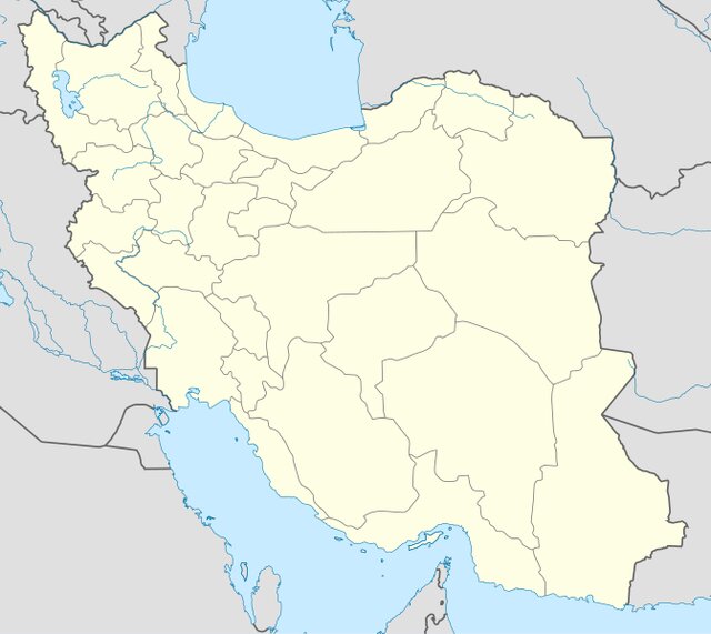 «دارخوین»؛ تمام ناتمام ایران «دارخوین»؛ تمام ناتمام ایران