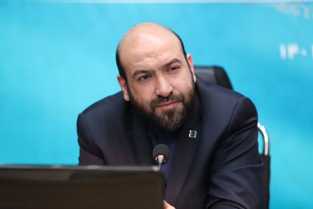 درباره استانداردهای ۸۵ گانه خودرو طبق قانون عمل میکنیم درباره استانداردهای ۸۵ گانه خودرو طبق قانون عمل میکنیم