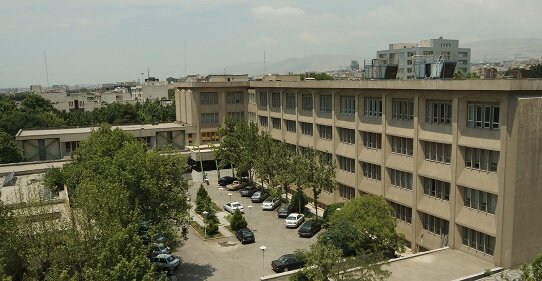 روایتهای یک «خودکشی» در دانشگاه تهران روایتهای یک «خودکشی» در دانشگاه تهران