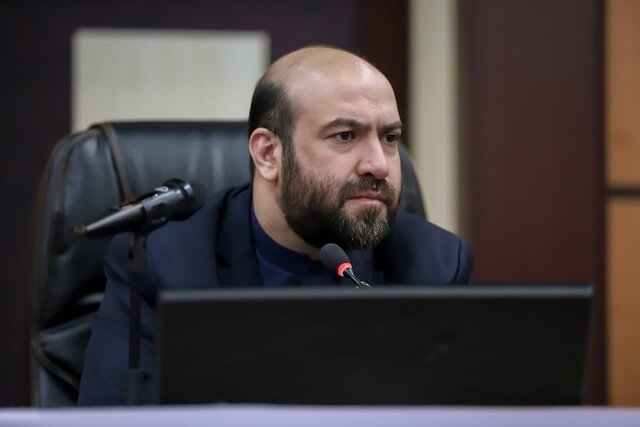 ۱۰۰۰ قطعه خودرو مشمول استاندارد اجباری میشود ۱۰۰۰ قطعه خودرو مشمول استاندارد اجباری میشود