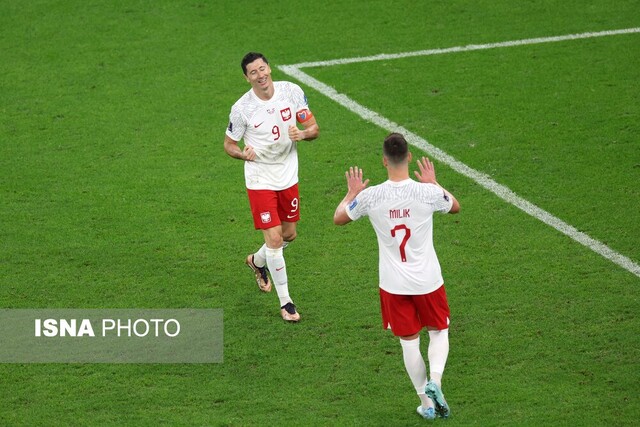 ۱۰ گلزن برتر ملی فوتبال در بین بازیکنان فعلی/ یک هندی در تعقیب دو فوق ستاره