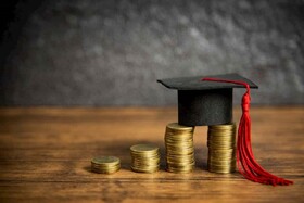 رشد ۱۱۲ درصدی پرداخت وام‌های دانشجویی دانشگاه صنعتی بهبهان