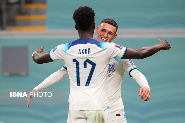 فودن به اردوی انگلیس بازگشت فودن به اردوی انگلیس بازگشت