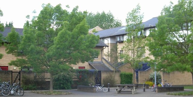 نگاهی به وضعیت خوابگاههای دانشجویی در چند کشور مختلف