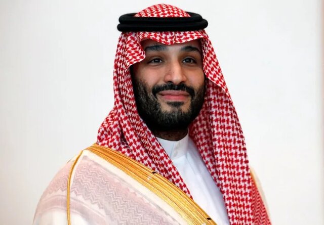 سفر شی به عربستان؛ بن‌سلمان متمرکز روی خاورمیانه و استقلال 