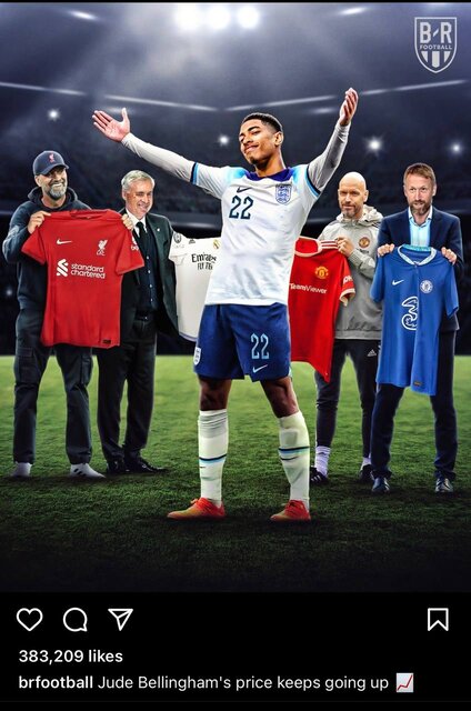 جام جهانی در روز پانزدهم/ وقتی قرار است با امباپه قدم بزنی