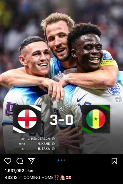 جام جهانی در روز پانزدهم/ وقتی قرار است با امباپه قدم بزنی