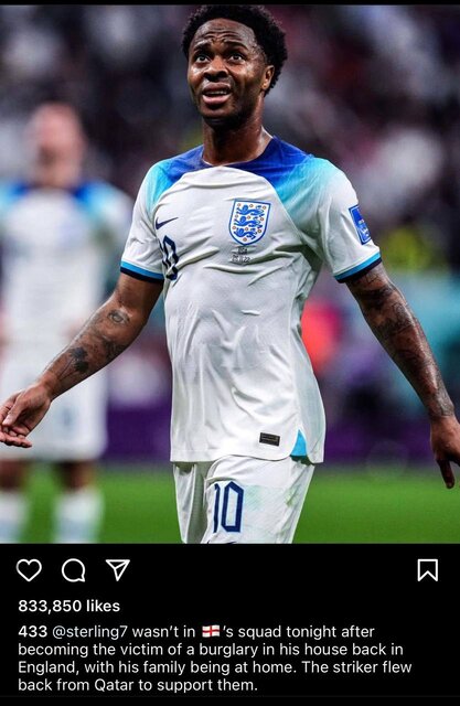 جام جهانی در روز پانزدهم/ وقتی قرار است با امباپه قدم بزنی