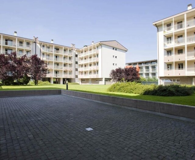 نگاهی به وضعیت خوابگاههای دانشجویی در چند کشور مختلف