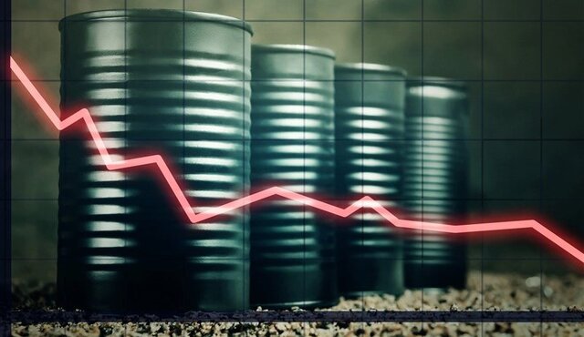 مطالعات اولیه امکان سنجی بازار پروژه‌های صنعت پتروشیمی