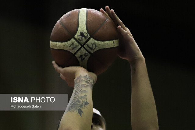 ذوب‌آهن دومین نماینده ایران در غرب آسیا / در حال رایزنی برای جذب بازیکن خارجی هستیم