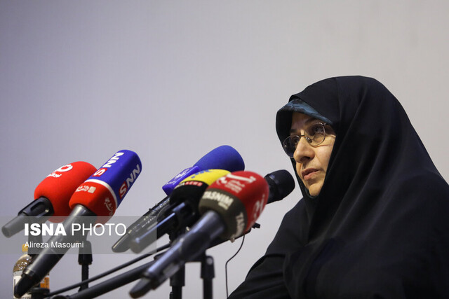 نرمافزار “هویت دختران” در سال جاری بهرهبرداری میشود نرمافزار “هویت دختران” در سال جاری بهرهبرداری میشود