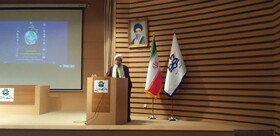 پژوهش های اسلامی و بین رشته ای مورد توجه قرار گیرد