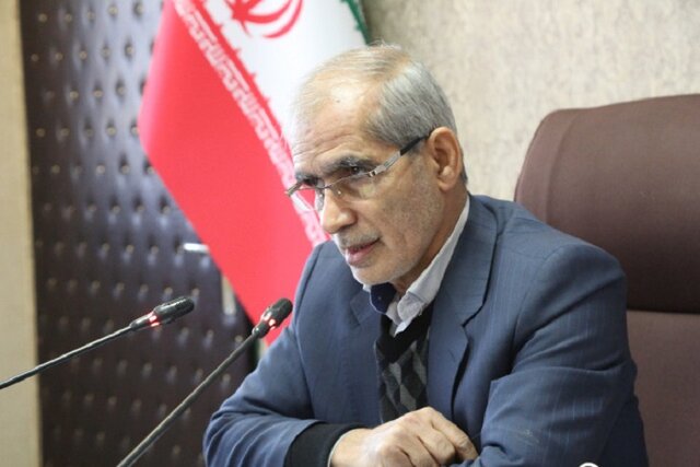 هیچ دانشجویی به‌خاطر حضور در تجمعات به کمیته‌ی انضباطی دعوت نشده است