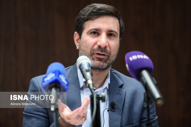 طحان نظیف: نقص قانون نداریم، در اجرای قانون مشکل داریم