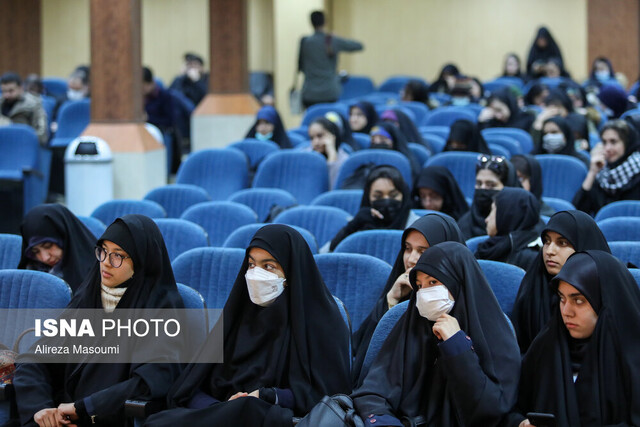 طحان نظیف: نقص قانون نداریم، در اجرای قانون مشکل داریم