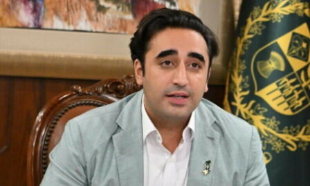 وزیر خارجه پاکستان: با کابل درمورد گروههای تروریستی صحبت میکنیم وزیر خارجه پاکستان: با کابل درمورد گروههای تروریستی صحبت میکنیم