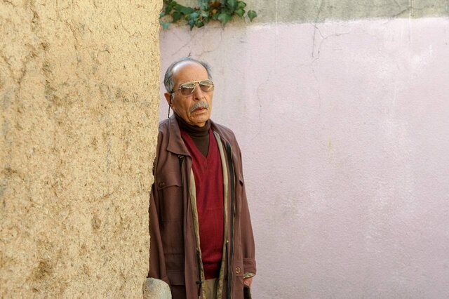 سالِ مرگِ چهرهها