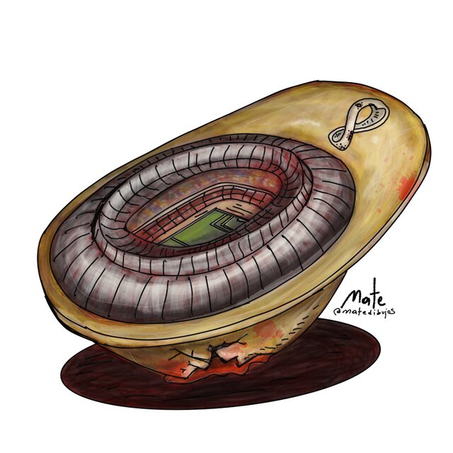 چرا موضوع کارگران مورد توجه کاریکاتوریستهاست؟