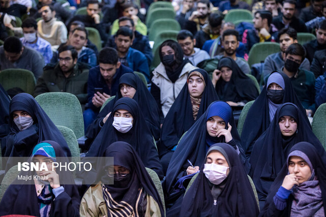 انتقاد تشکل‌های دانشجویی از بی‌توجهی به دانشجویان، مهاجرت تا وضعیت فرهنگی کشور