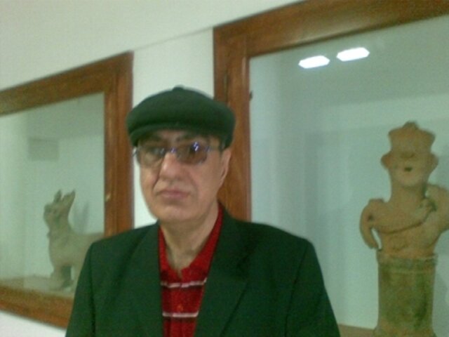 سالِ مرگِ چهرهها