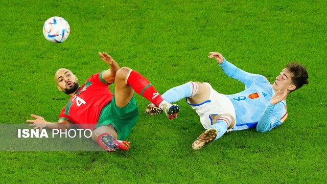 ۱۰ بازیکن مهم نیمهنهایی جام جهانی ۲۰۲۲