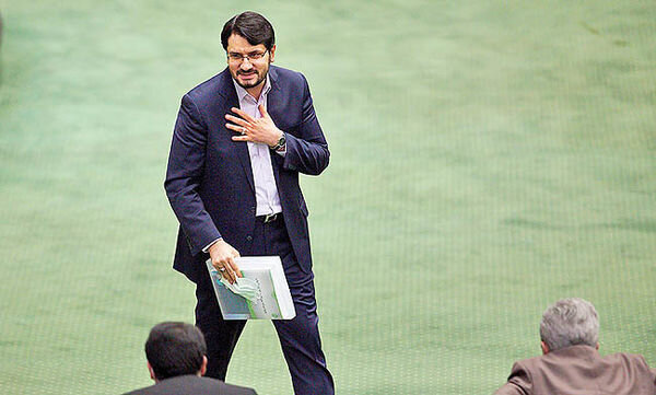 مهمترین خبرهای مجلس در هفته ای که گذشت