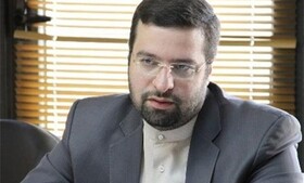 بهزیستی سامان‌سرایی برای «مردان در معرض خشونت خانگی» ندارد