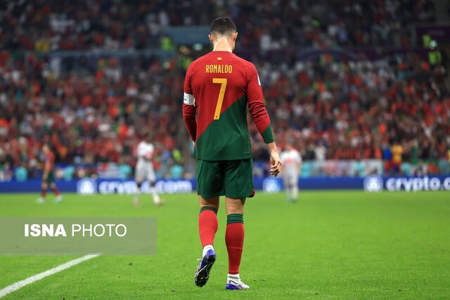 چرا او یک فوق ستاره است؟