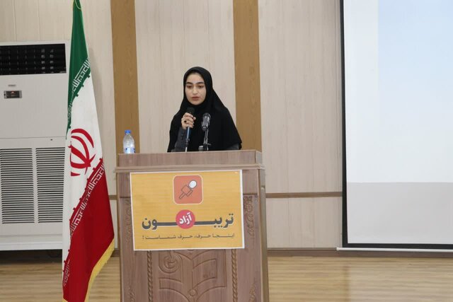 "ایران قوی" هدف کشورهای مختلف از دامن زدن به آشوب و اغتشاش است