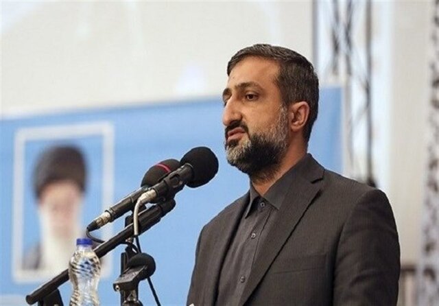 اجرای ۱۵ واحد بزرگ صنعتی در قالب پروژه توازن صنعتی و سرمایه‌گذاری در اردبیل