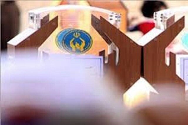 مصوبات شیفت اول از پنجمین روز بررسی بودجه ۱۴۰۲