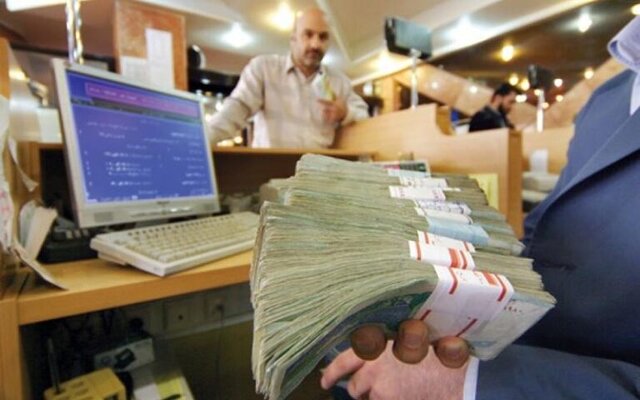 جزئیات پرداخت تسهیلات تکلیفی و اشتغال در سال آینده جزئیات پرداخت تسهیلات تکلیفی و اشتغال در سال آینده