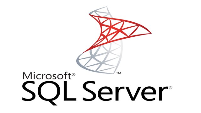 برگزاری دوره آموزش SQL_SERVER در تحلیل داده