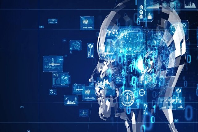 چه بیماریهایی با هوش مصنوعی تشخیص داده میشوند؟