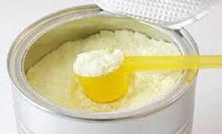 بهبود تأمین شیرخشک در گلستان/ داروهای کمیاب را چطور پیدا کنیم؟ بهبود تأمین شیرخشک در گلستان/ داروهای کمیاب را چطور پیدا کنیم؟