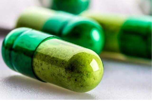 استعفای یک نماینده/حذف مالیات واردات مواد اولیه دارویی/بررسی مجدد قانون انتخابات مجلس