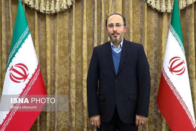 کشور تولید کننده واکسن فایزر در صدر تلفات کرونایی دنیاست کشور تولید کننده واکسن فایزر در صدر تلفات کرونایی دنیاست