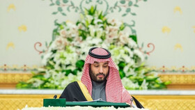 بن سلمان: عربستان نقش پیشرو در ثبات بازار انرژی دارد