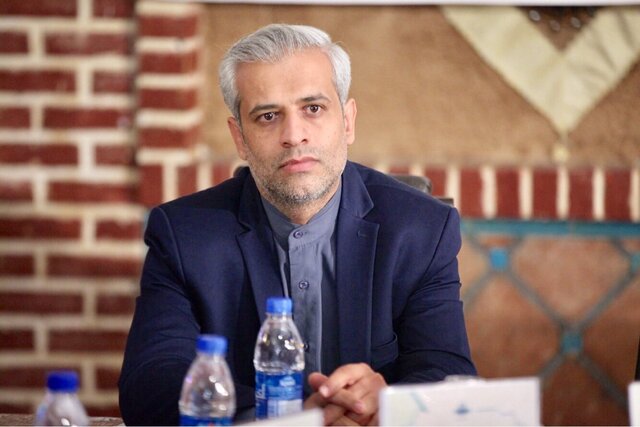 خبرهایی از سریالهای جدید «سنجرخان» و «علیمردان خان»