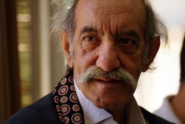 کدام چهرهها با سال ۱۴۰۱ همسفر شدند؟