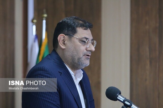 باید مهارت و دانش خود را تبدیل به کسب و کار کنیم