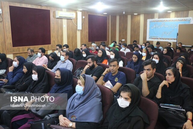 باید مهارت و دانش خود را تبدیل به کسب و کار کنیم