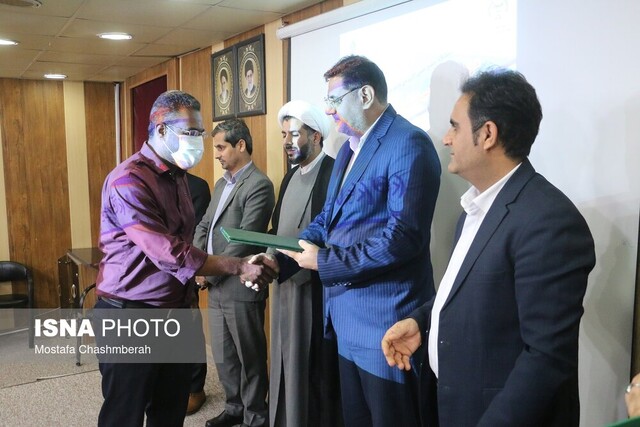 باید مهارت و دانش خود را تبدیل به کسب و کار کنیم