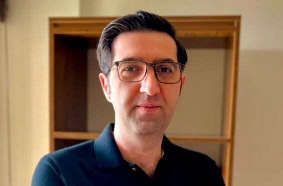 چرا سفر رییسجمهور چین به عربستان پندآموز است؟ چرا سفر رییسجمهور چین به عربستان پندآموز است؟