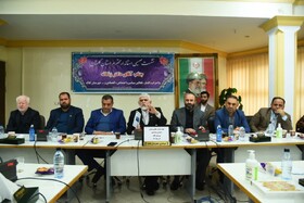 از رفع تنش آبی تا انتصاب بانوان در مناصب مدیریتی/ کلاله را پایتخت گلخانه ایران کنید