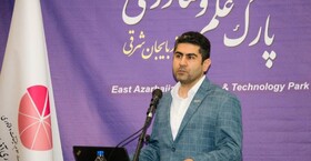 بخش عمده پذیرش ایده‌ها و طرح های فناورانه در پارک تقاضا محورخواهد بود