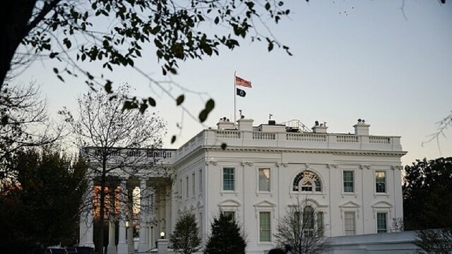 احتمال وضع تحریم‌های جدید آمریکا علیه مسکو و پکن